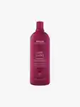 Hero AVEDA Colour Control Conditioner