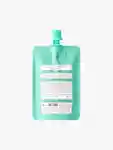 Alternative Image Frank Body Glycolic Body Scrub