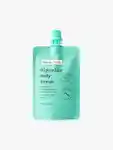 Hero Frank Body Glycolic Body Scrub