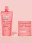 Alternative Image Frank Body Rosehip Body Scruband Cleanser