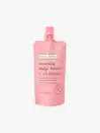 Hero Frank Body Rosehip Body Scruband Cleanser