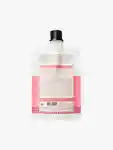Alternative Image Frank Body Smoothing AHA Body Lotion
