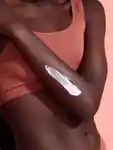 Alternative Image Frank Body Smoothing AHA Body Lotion