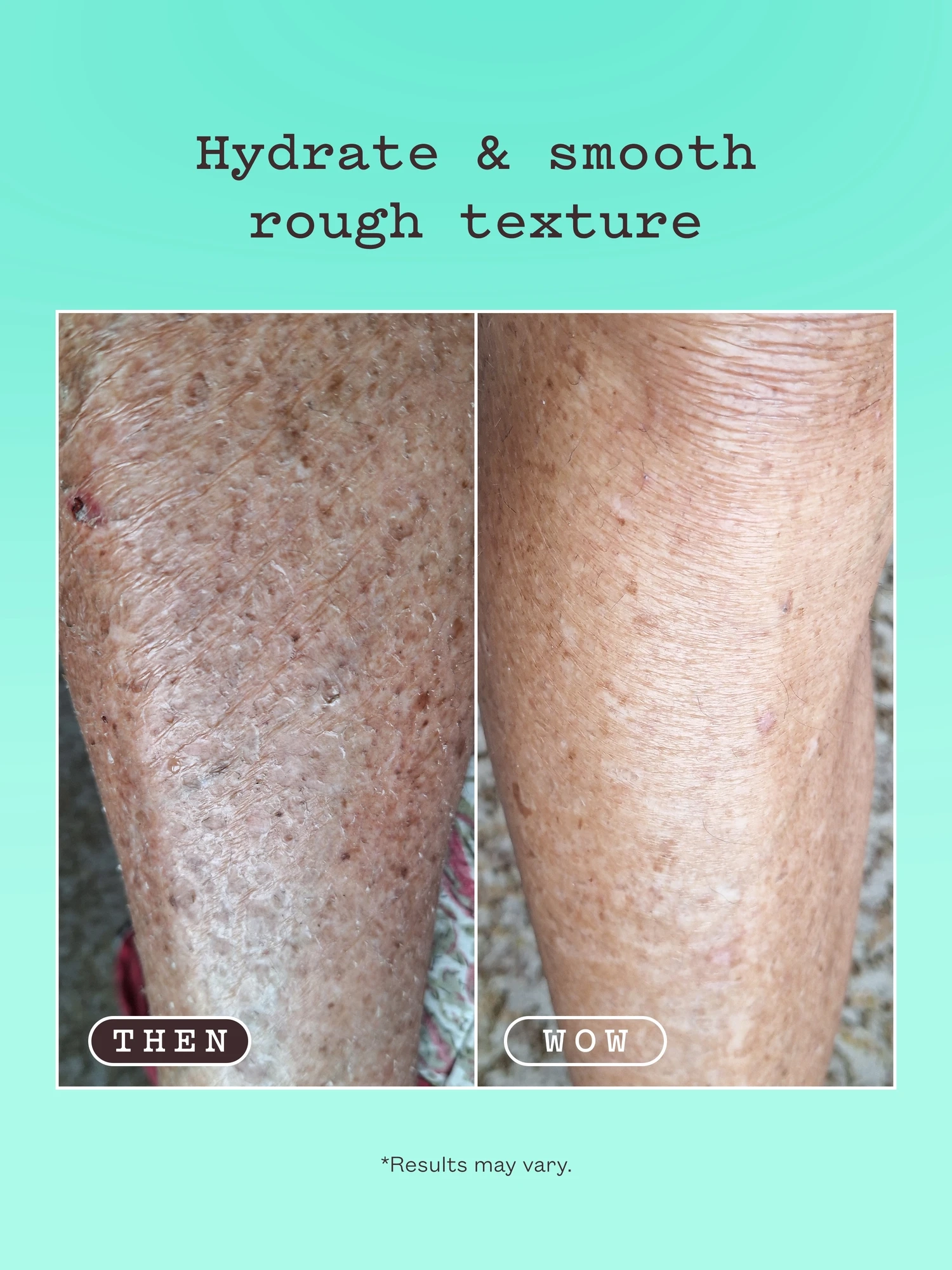 Alternative Image Frank Body Smoothing AHA Body Lotion