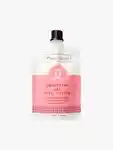 Hero Frank Body Smoothing AHA Body Lotion