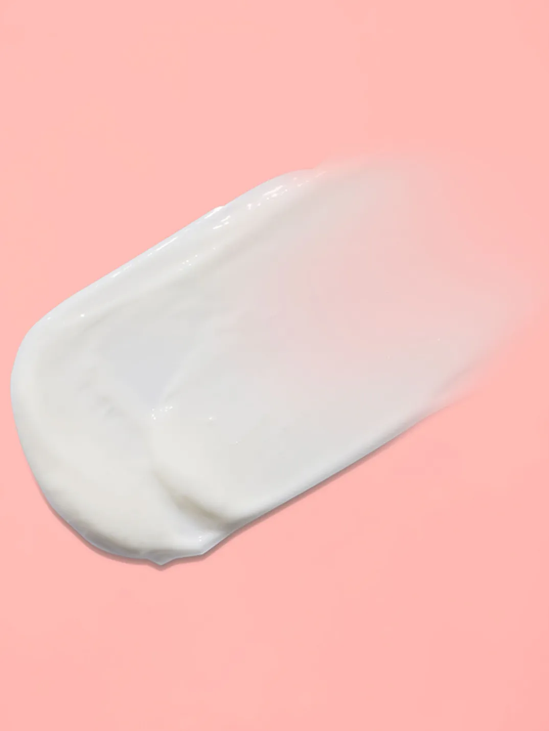 Swatch Frank Body Smoothing AHA Body Lotion