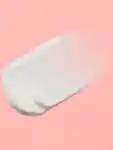 Swatch Frank Body Smoothing AHA Body Lotion