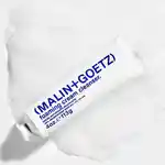 Alternative Image Malin+ Goetz Foaming Cream Cleanser