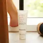 Alternative Image This Works Perfect Heels Rescue Balm)