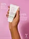 Alternative Image This Works Perfect Heels Rescue Balm)