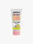 Hero Soap& Glory The Real Zing Body Serum