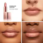 Alternative Image Laura Mercier Roseglow Sheer LS