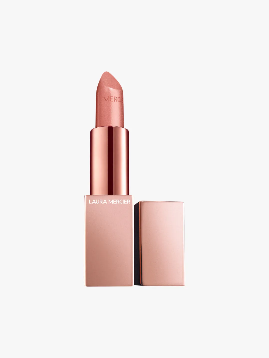 Hero Laura Mercier Roseglow Sheer LS