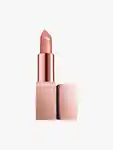 Hero Laura Mercier Roseglow Sheer LS