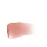 Swatch Laura Mercier Roseglow Sheer LS