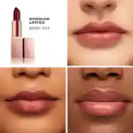Alternative Image Laura Mercier Roseglow Sheer LS