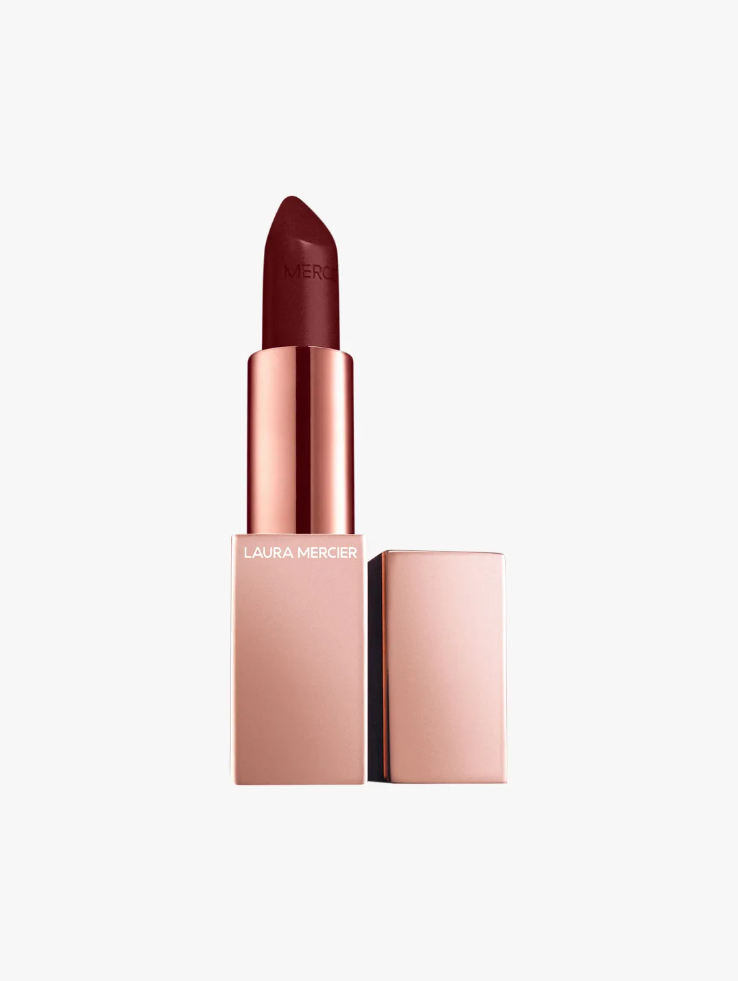 Hero Laura Mercier Roseglow Sheer LS