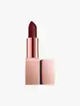 Hero Laura Mercier Roseglow Sheer LS