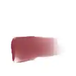Swatch Laura Mercier Roseglow Sheer LS