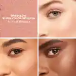 Alternative Image Laura Mercier Roseglow Blush Color Infusion