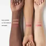 Alternative Image Laura Mercier Roseglow Blush Color Infusion
