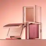 Alternative Image Laura Mercier Roseglow Blush Color Infusion