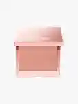 Hero Laura Mercier Roseglow Blush Color Infusion