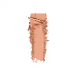 Swatch Laura Mercier Roseglow Blush Color Infusion