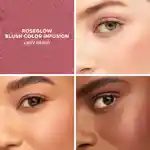 Alternative Image Laura Mercier Roseglow Blush Color Infusion