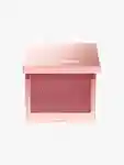Hero Laura Mercier Roseglow Blush Color Infusion