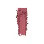 Swatch Laura Mercier Roseglow Blush Color Infusion