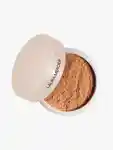 Hero Laura Mercier Translucent Loose Setting Powder Ultra Blur