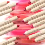 Alternative Image Laura Mercier Petal Soft Lipstick Crayon