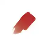 Swatch Laura Mercier Petal Soft Lipstick Crayon