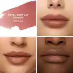 Alternative Image Laura Mercier Petal Soft Lipstick Crayon