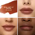 Alternative Image Laura Mercier Petal Soft Lipstick Crayon