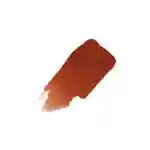Swatch Laura Mercier Petal Soft Lipstick Crayon