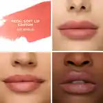 Alternative Image Laura Mercier Petal Soft Lipstick Crayon