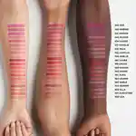 Alternative Image Laura Mercier Petal Soft Lipstick Crayon