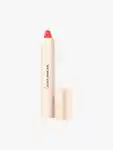 Hero Laura Mercier Petal Soft Lipstick Crayon