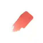 Swatch Laura Mercier Petal Soft Lipstick Crayon