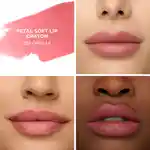 Alternative Image Laura Mercier Petal Soft Lipstick Crayon