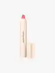 Hero Laura Mercier Petal Soft Lipstick Crayon