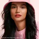 Alternative Image Laura Mercier Petal Soft Lipstick Crayon