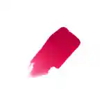 Swatch Laura Mercier Petal Soft Lipstick Crayon