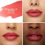 Alternative Image Laura Mercier Petal Soft Lipstick Crayon