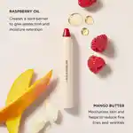 Alternative Image Laura Mercier Petal Soft Lipstick Crayon