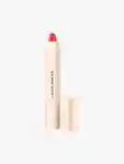 Hero Laura Mercier Petal Soft Lipstick Crayon