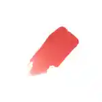 Swatch Laura Mercier Petal Soft Lipstick Crayon