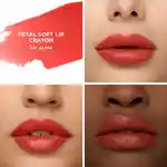 Alternative Image Laura Mercier Petal Soft Lipstick Crayon